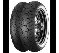 Continental ContiLegend ( MT90B16 RF TL 74H M/C, Vorderrad WW )