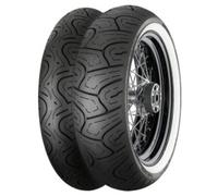 Continental ContiLegend ( MT90B16 RF TL 74H M/C, Vorderrad WW )