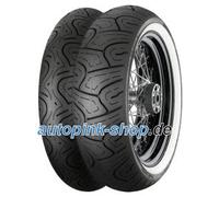 Continental Conti-Legend Rear MU85 B16 TL 77 H WW RF