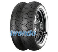 Continental ContiLegend ( MT90B16 RF TL 74H M/C, Vorderrad WW )