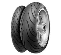 120/70 ZR17 (58W) ContiMotion Z M/C