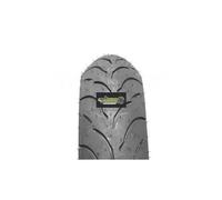 CONTINENTAL 160/60 ZR 17 M/C TL (69W) CONTIMOTION