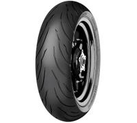 Continental ContiMotion Evo 180/55 R17 TL 73 W REAR