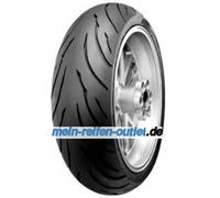 Continental ContiMotion M ( 150/60 ZR17 TL 66W Hinterrad, M/C, Variante M )