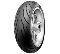 180/55 ZR17 (73W) ContiMotion M M/C