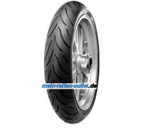 Continental Conti-Motion 110/70 R17 TL 54 W Z FRONT