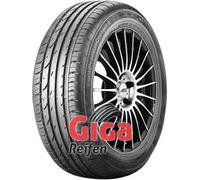 Continental ContiPremiumContact 2 225/50R17 98 V XL FR CONTISEAL