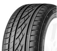 Continental PremiumContact SSR * 205/55 R16 91V