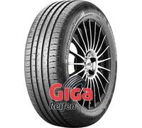 1x 205/55 R 16 91V Continental Sommer-Reifen PremiumContact 5 | 258681