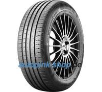 Continental ContiPremiumContact 5 ( 225/65 R17 102V , SUV )