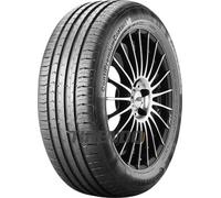 Continental PremiumContact 5 AO 235/55 R17 99V