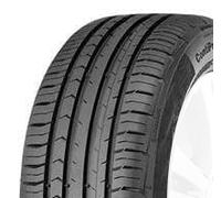 Sommer-Reifen 225/65 R 17 102V Continental ContiPremiumContact 5 SUV | 993331