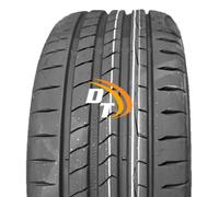 Sommerreifen - CONTINENTAL PREMIUMCONTACT 7 (EVc) 235/45R17 97W FR BSW XL