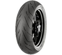 Continental ContiRoad ( 150/60 R17 TL 66V Hinterrad, M/C )