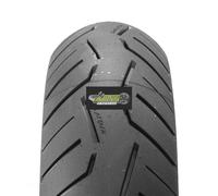 REIFEN TYRE CONTINENTAL 100/90 R18 56V ROADATTACK 3 CR