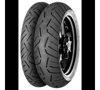 Motorradreifen Continental ContiRoadAttack 3 120/70 ZR18 59W