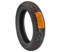 Continental ContiRoadAttack 4 ( 150/70 R17 TL 69V Hinterrad, M/C )