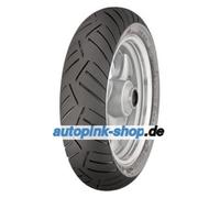 Continental ContiScoot ( 100/90 -10 56M TL Hinterrad M/C Vorderrad )