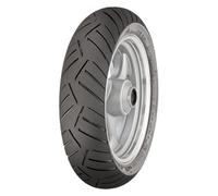 Continental ContiScoot ( 120/70-11 TL 50L Hinterrad, M/C )