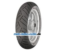 Continental ContiScoot ( 120/80-16 TL 60P Hinterrad, M/C )