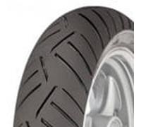 Continental ContiScoot Front 120/70 -13 TL 53 P