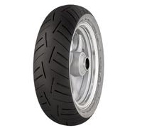 Continental CONTISCOOT REAR, Hinterachse 140/70 - 14 68 S