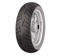 80/90-14 40P ContiScoot F+R M/C