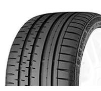 Continental ContiSportContact 2 255/35 R20 97 Y, Sommerreifen