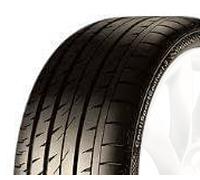 Continental ContiSportContact 3 ( 235/35 ZR19 91Y XL Conti Seal )