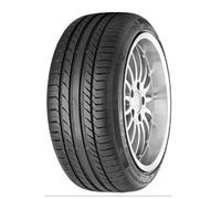 Continental - Contisportcontact 5-225/40R18 92Y - Summer Tyre (Car) - E/A/72