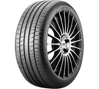 Continental ContiSportContact 5P 255/35R19 96 Y XL AO FR