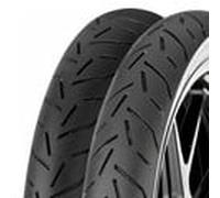 Continental ContiStreet 100/90 -18 TL 56 P