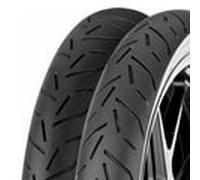 Continental ContiStreet 2.75 -18 TL 48 P RF