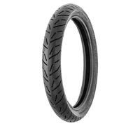 Continental ContiStreet RF 3.00-18 52 P Sommerreifen