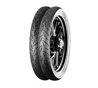 Continental ContiStreet RF M/C Rear 3.00/ -17 50P