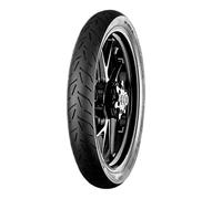 Continental CONTISTREET, Vorder-/Hinterachse 2.75 -17 47P TL 47 P