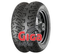 Continental ContiTour ( 140/90-15 TL 70H Hinterrad, M/C )
