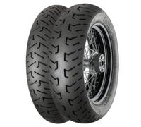 Continental ContiTour ( 150/90-15 RF TL 80H Hinterrad, M/C )