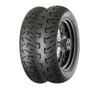 Continental ContiTour Hinterreifen 180/65B16 81H TL