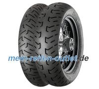 Continental ContiTour ( MT90 B16 74H RF TL Hinterrad M/C )