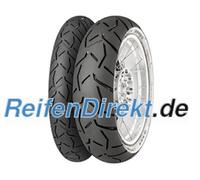 Continental Conti-Trailattack 3 Rear 150/70 R18 TL 70 W