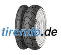 Continental Conti-Trailattack 3 Rear 170/60 R17 TL 72 W