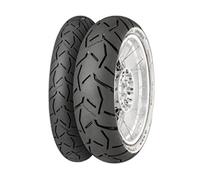 Continental ContiTrailAttack 3 M/C 90/90 -21 54S