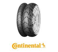 Continental ContiTrailAttack 3 M/C 90/90 -21 54S