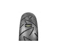 Continental ContiTwist 100/90R10 56M Reifen Sommer Motorrad