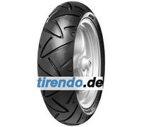 Continental ContiTwist ( 130/70-13 RF TL 63Q Hinterrad, M/C, Vorderrad )