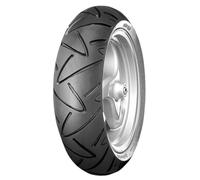 Continental Conti-Twist 110/90 -12 TL 64 P
