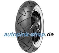 Continental ContiTwist / ContiTwist WW 120/70 R12 58P PKW Sommerreifen Reifen 02200170000