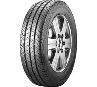 Continental ContiVanContact 100 ( 215/70 R15C 109/107S 8PR )