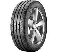 Sommerreifen Continental 205/65 R15 99T RF ContiVanContact 200